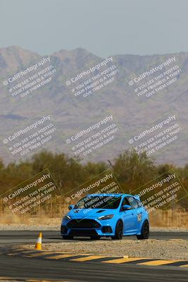 media/Mar-16-2025-Speed Ventures CVR (Sun) [[04681430d3]]/5-Purple Group/Session 2 (Turns 2 and 1 Exit)/